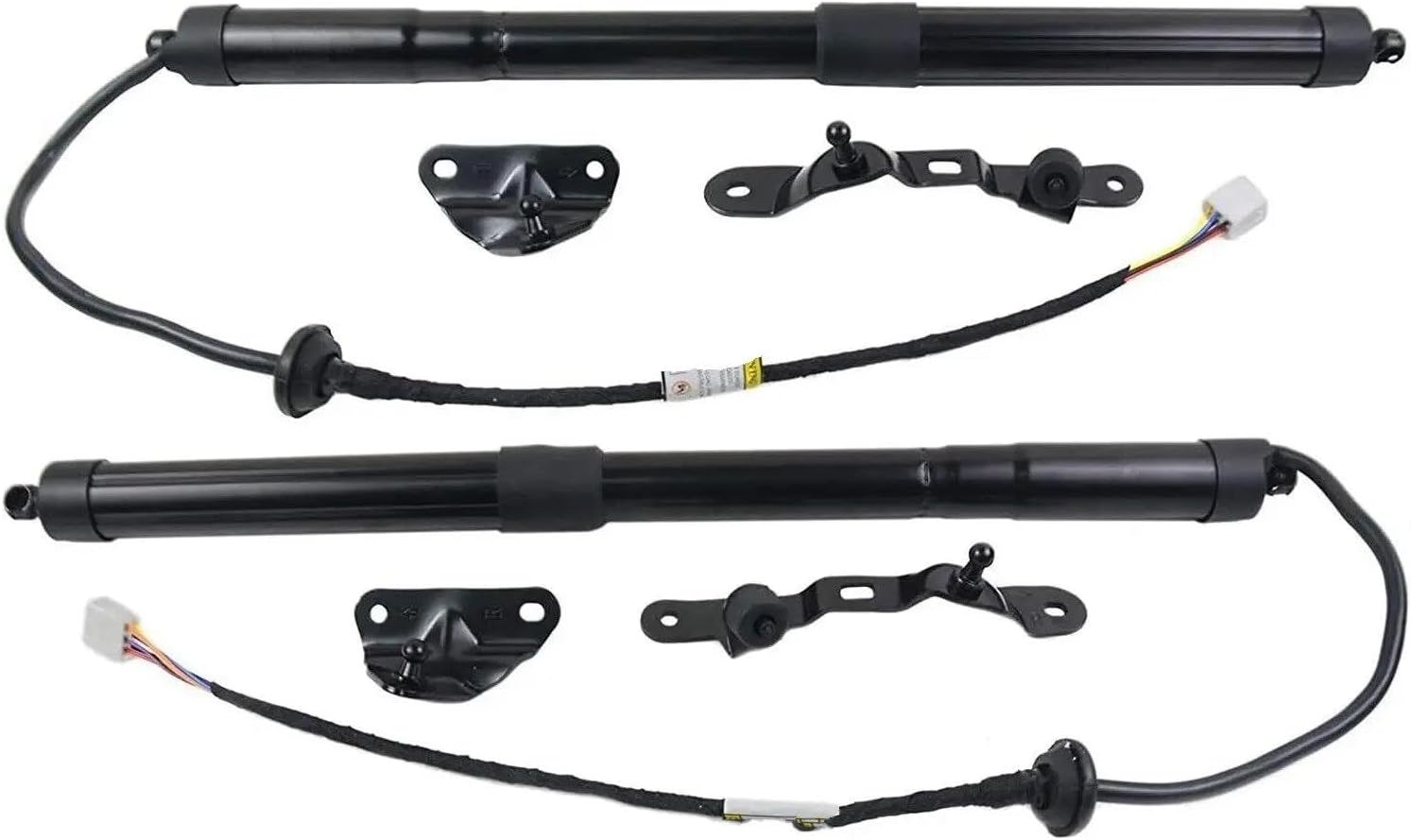 専用です。 SUREFIRE G2X TACTICAL フラッシュライト G2ZX-C-BK-isoL__47013.